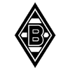 1. FC Monchengladbach Sub19