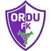 52 Orduspor FK