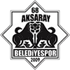 68 Aksaray Belediyespor