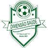 AA Dimensão Saúde Sub20