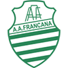 AA Francana Sub20