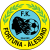 AaFK Fortuna - Feminino