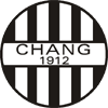 Aalborg Chang