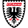 Aarau