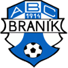 ABC Branik