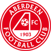 Aberdeen - Feminino