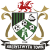 Aberystwyth