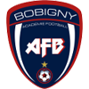 AC Bobigny