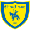 AC Chievo Verona