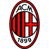 AC Milan - Feminino