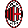 AC Milan Sub19