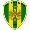 AC Palazzolo