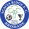 Acacia Ridge