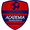 Academia Puerto Cabello Sub20