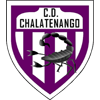 AD Chalatenango