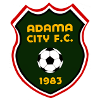 Adama Ketema