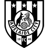 Adelaide City - Feminino