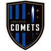 Adelaide Comets - Feminino