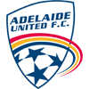 Adelaide United - Feminino