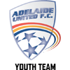 Adelaide United NPL