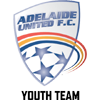 Adelaide United Sub21