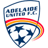 Adelaide United