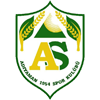 Adiyamanspor