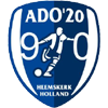 ADO '20