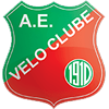 A.E. Velo Clube