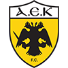 AEK Athens Sub19