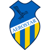 Aerostar Bacau