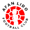 Afan Lido