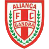 AFC Gandra