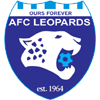 AFC Leopards