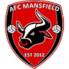 AFC Mansfield