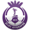 Afjet Afyonspor