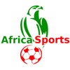 Africa Sports