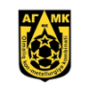 AGMK