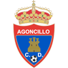 Agoncillo