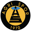 Agri 1970 Spor