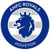 AHFC Royals