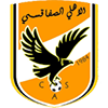 Ahly Sfaxien