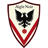 Aigle Noir