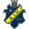 AIK FF - Feminino