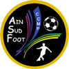 Ain Sud Foot