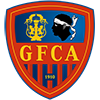 Ajaccio GFCA Sub-19