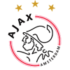 Ajax Amateurs