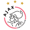 Ajax - Feminino