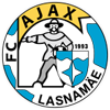 Ajax Lasnamae