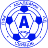 Akademik Svishtov